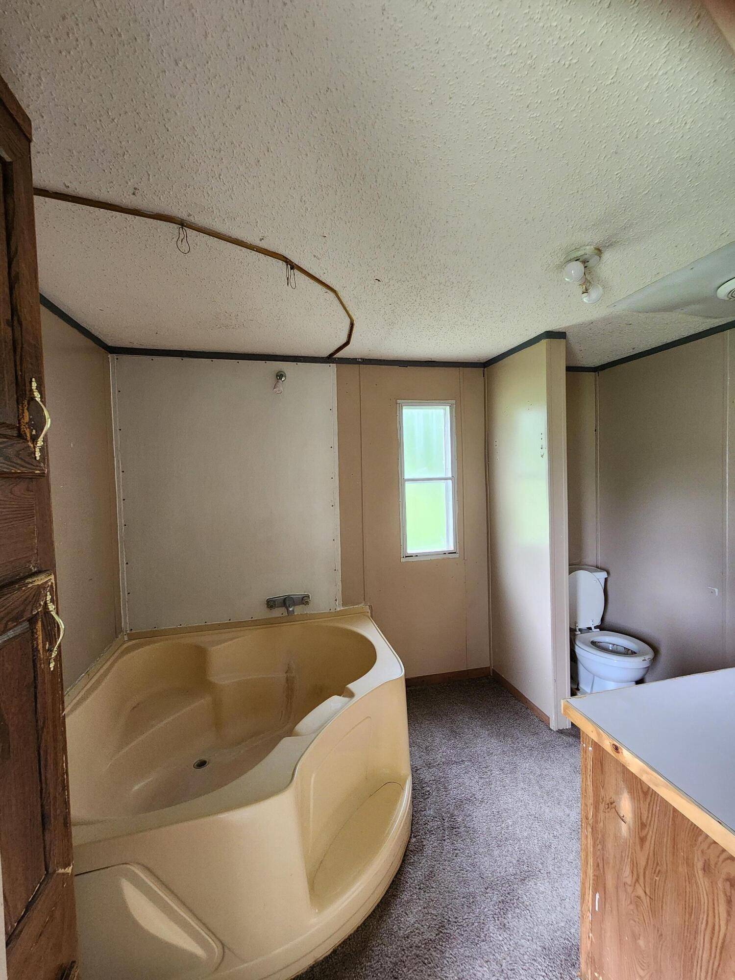 Carthage, MO 64836,7945 County Lane 186