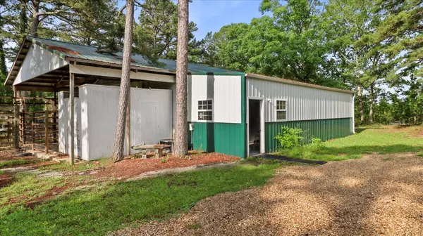 Licking, MO 65542,17810 Highway Bb