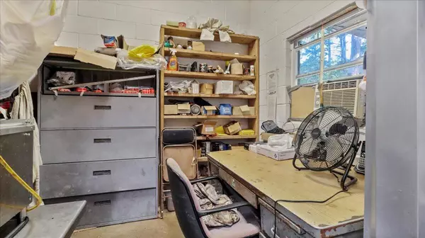 Licking, MO 65542,17810 Highway Bb