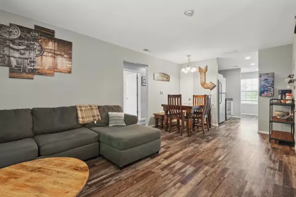 Branson, MO 65616,2951 Vineyards Pkwy #34-2