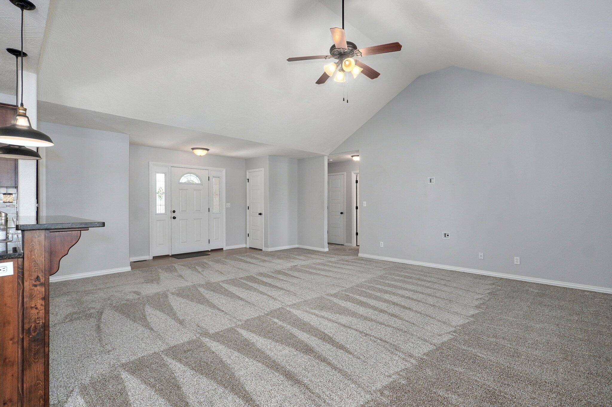 Ozark, MO 65721,1801 N Cumberland DR
