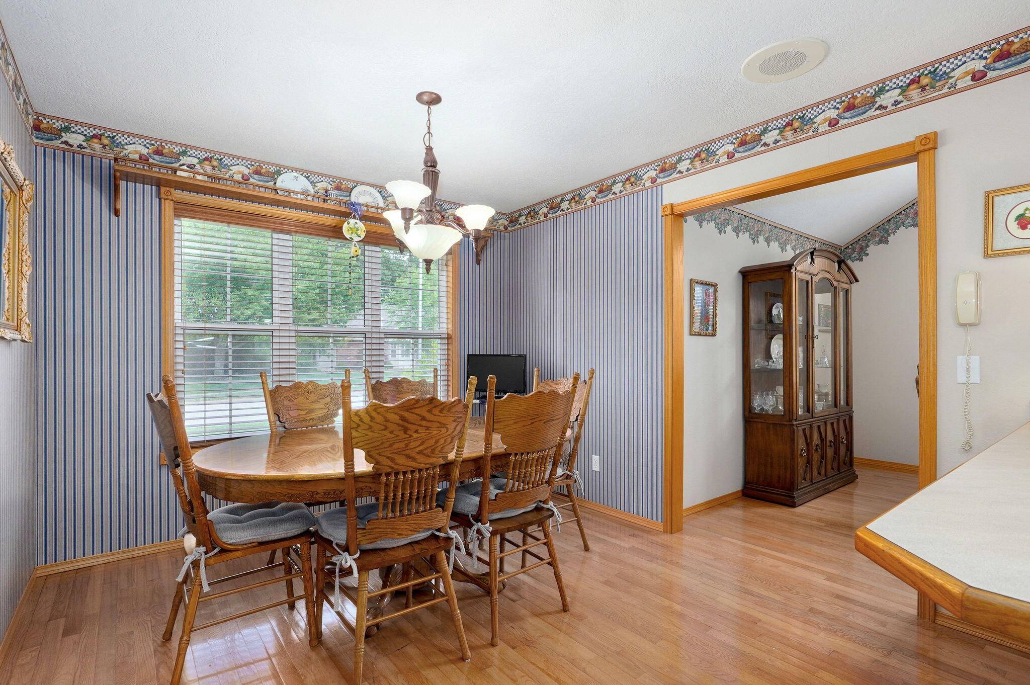 Springfield, MO 65807,3933 W Greenwood ST