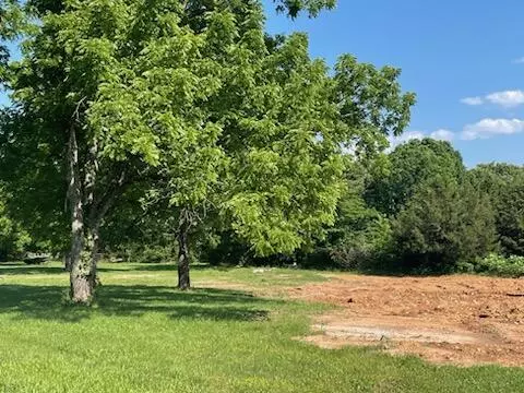 10669 Highway K, Wheatland, MO 65779