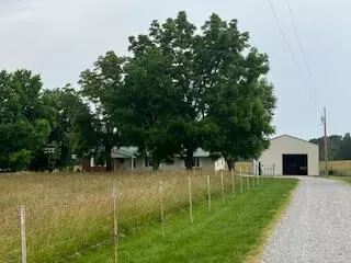 Summersville, MO 65571,4230 Highway 17