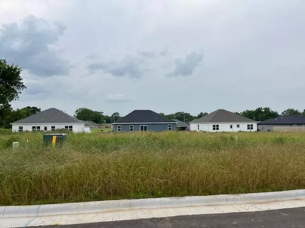 Mt Vernon, MO 65712,Lot 36 South West Street