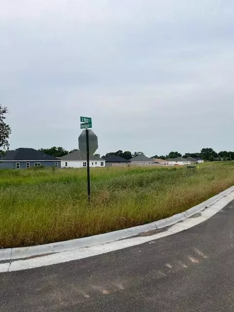 Mt Vernon, MO 65712,Lot 44 Sleepy Meadow Drive