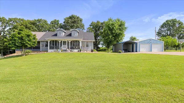 Pomona, MO 65789,6963 / 000 County Road 1940