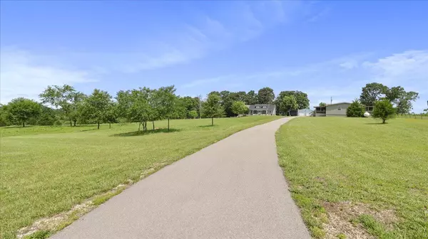 Pomona, MO 65789,6963 / 000 County Road 1940