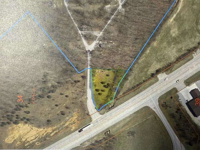 3204 North Us Highway 63, West Plains, MO 65775