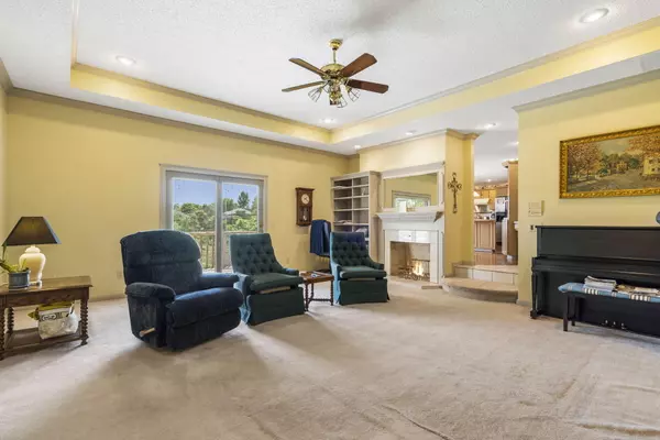 Springfield, MO 65810,2642 W Blakey ST