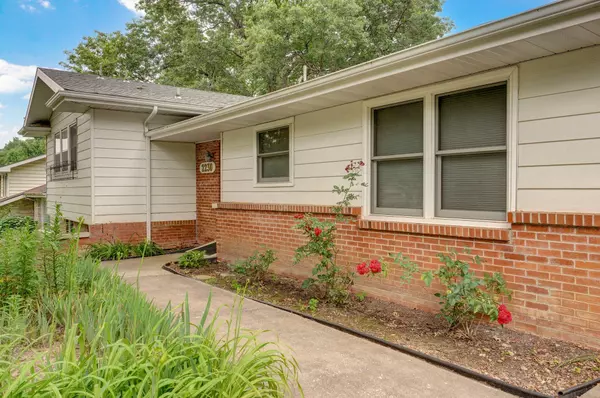Springfield, MO 65804,2230 E Barataria ST