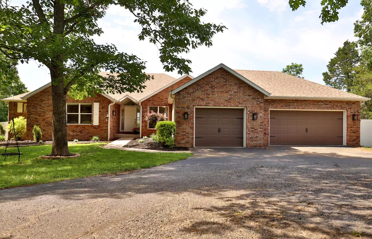 Branson, MO 65616,185 Tanner RD