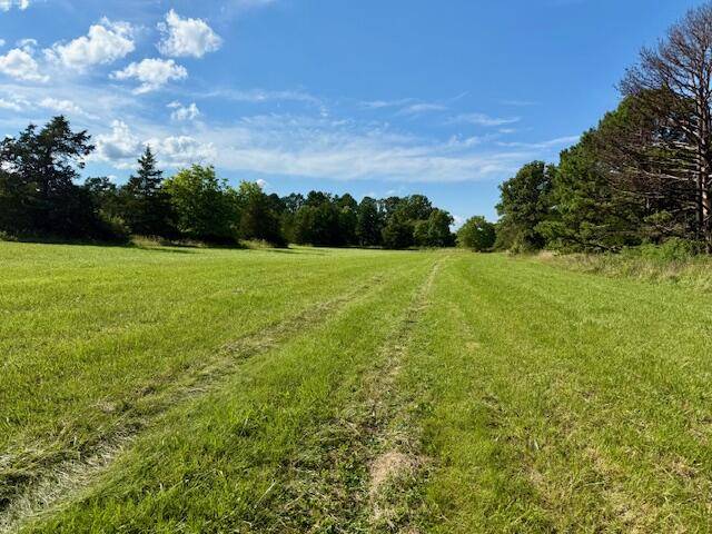 Hartshorn, MO 65479,000 Edgmond Drive