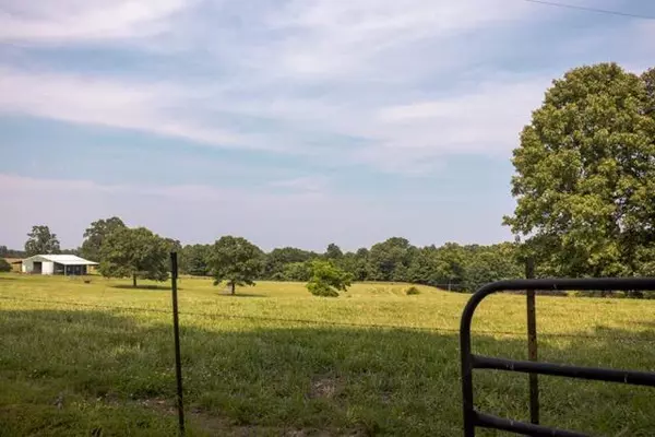 Thayer, MO 65791,1576 County Road 221