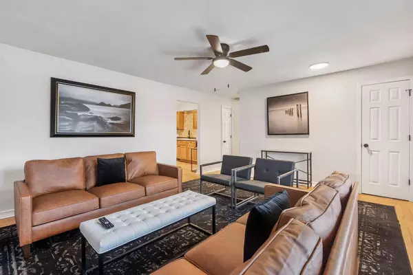 Springfield, MO 65804,2436 S National AVE