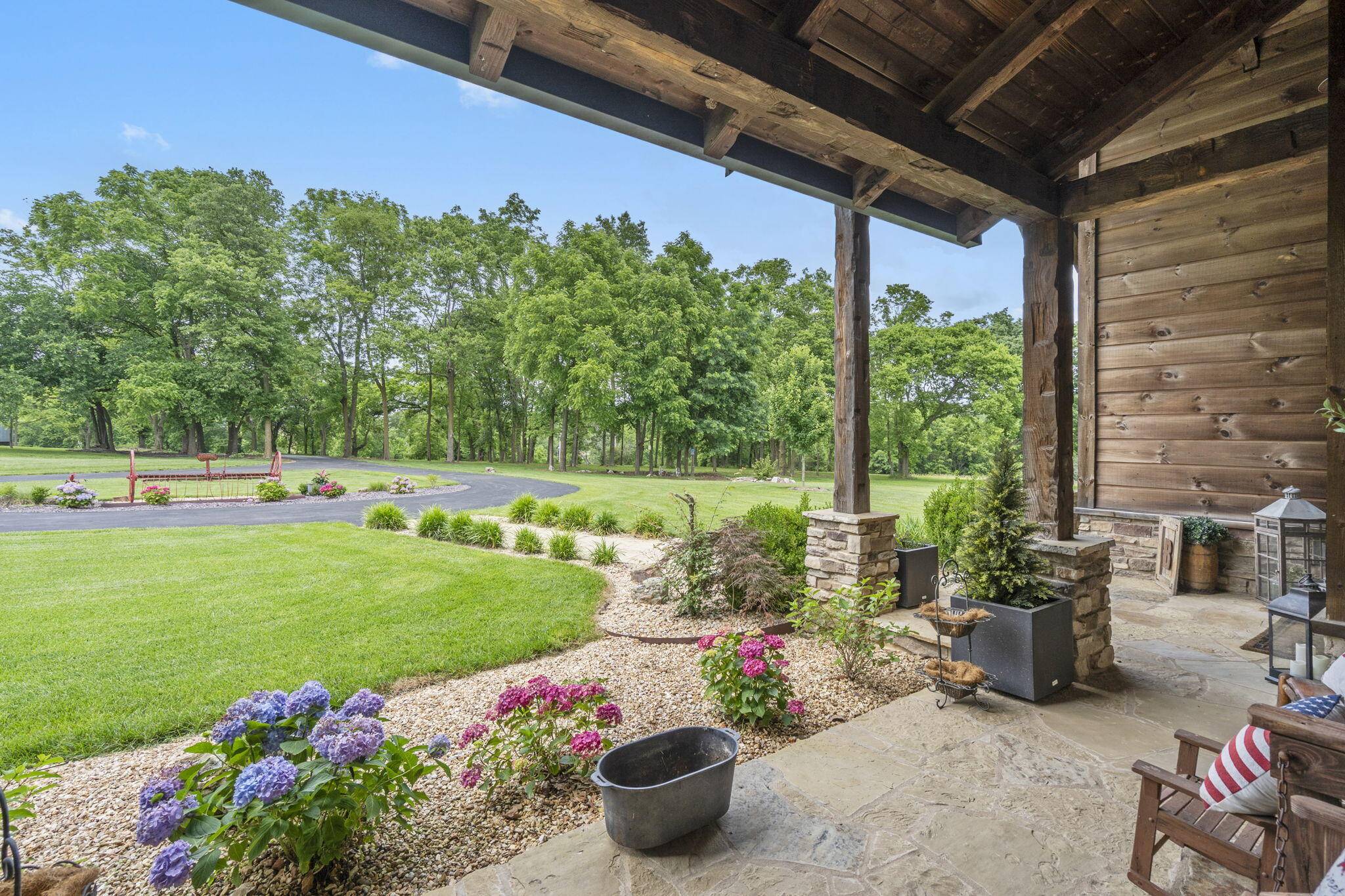 Republic, MO 65738,7022 W Farm Road 186