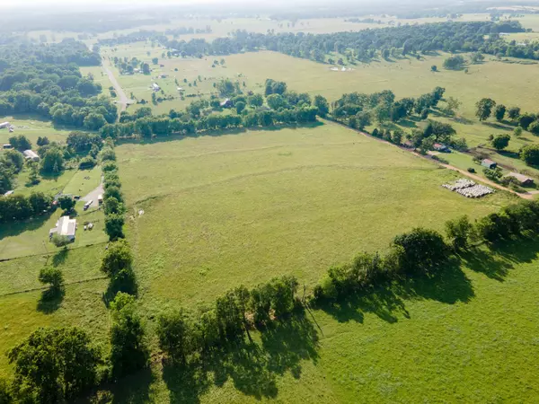 Rocky Comfort, MO 64861,000 Tbd Spicer LN