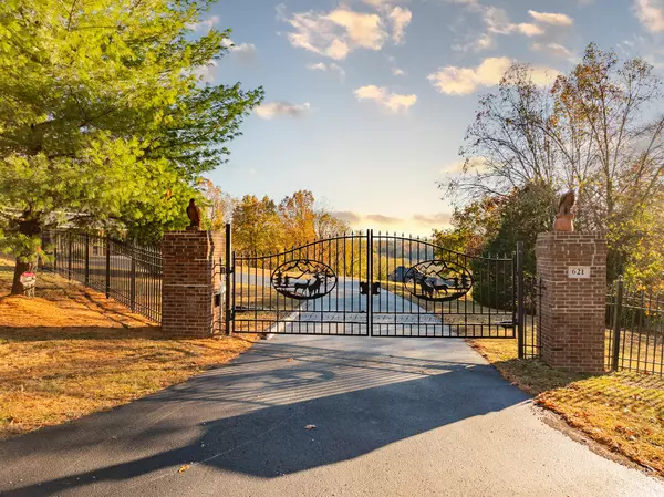 Nixa, MO 65714,621 S Woodhaven RD