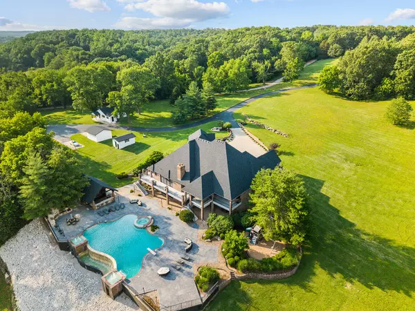 Nixa, MO 65714,621 S Woodhaven RD