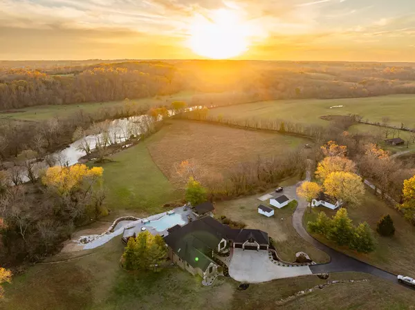 Nixa, MO 65714,621 S Woodhaven RD