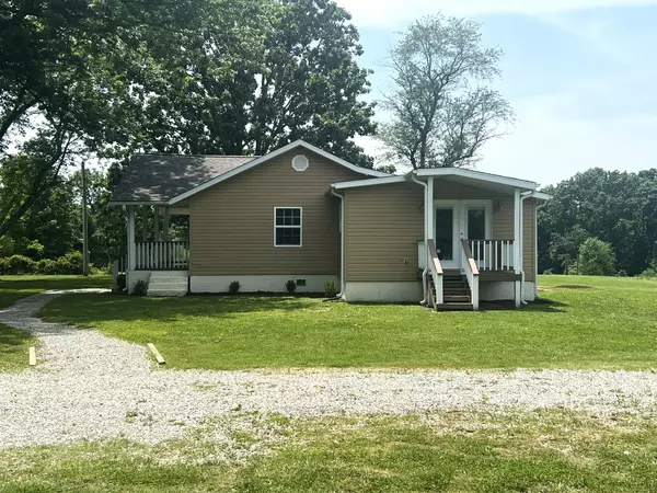 Mountain View, MO 65548,2191 County Road 2790