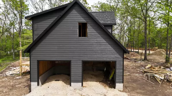 Shell Knob, MO 65747,22953 Dalton Drive