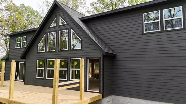 Shell Knob, MO 65747,22953 Dalton Drive