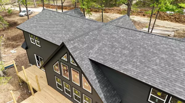 Shell Knob, MO 65747,22953 Dalton Drive