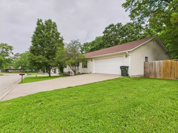 Berryville, AR 72616,104 Paradise Cove LN