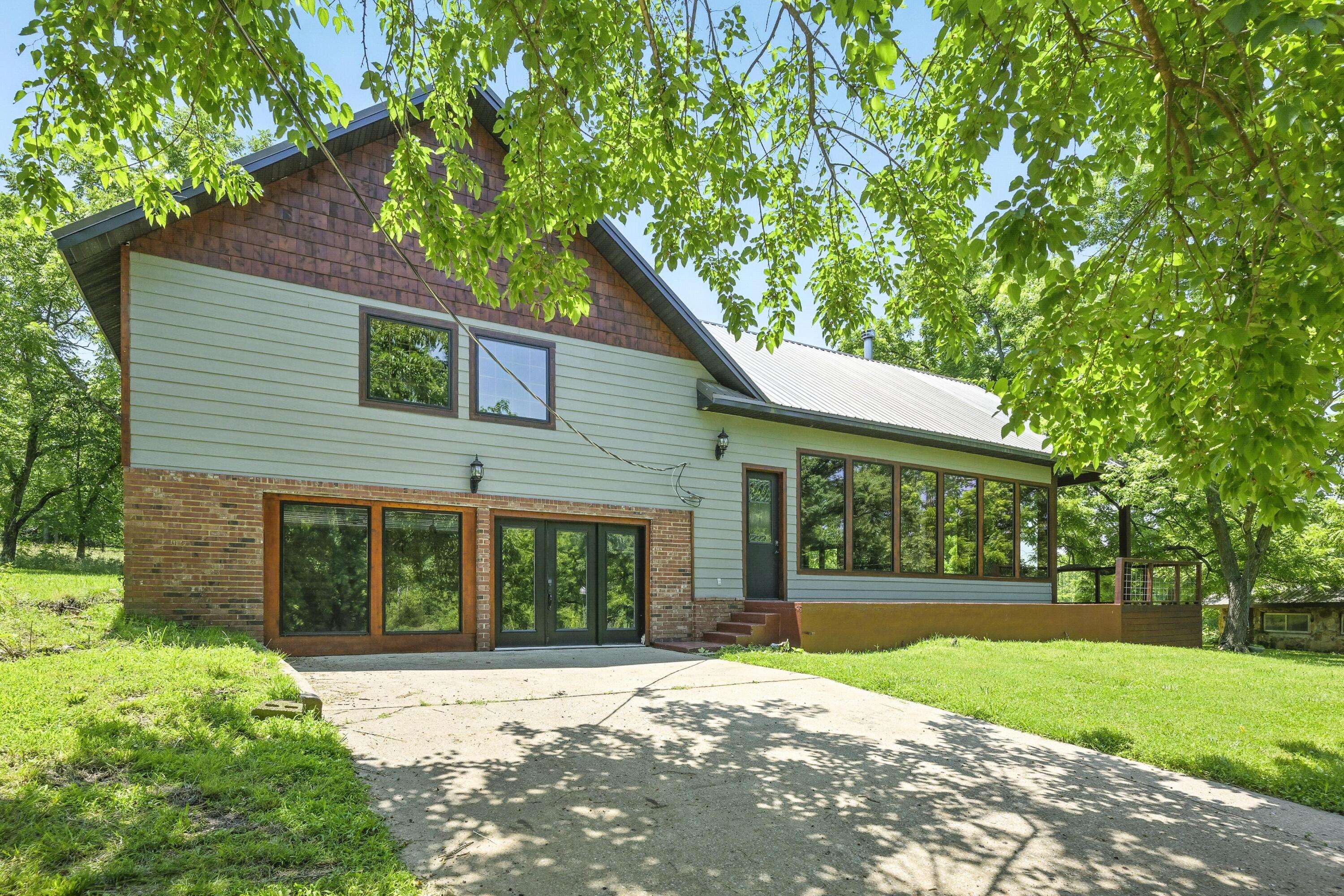 Joplin, MO 64804,1822 Reinmiller RD