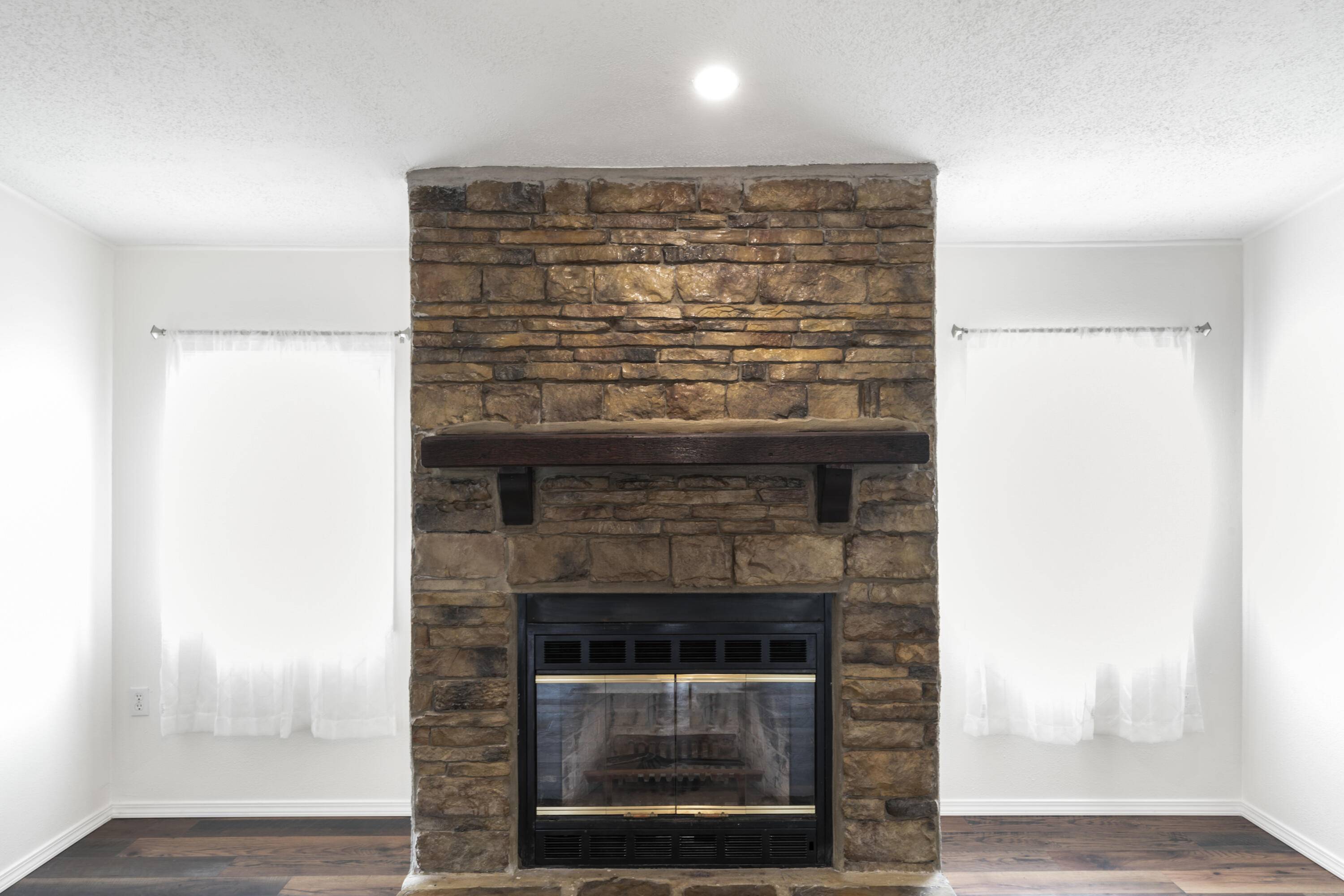 Branson, MO 65616,150 Woodward DR