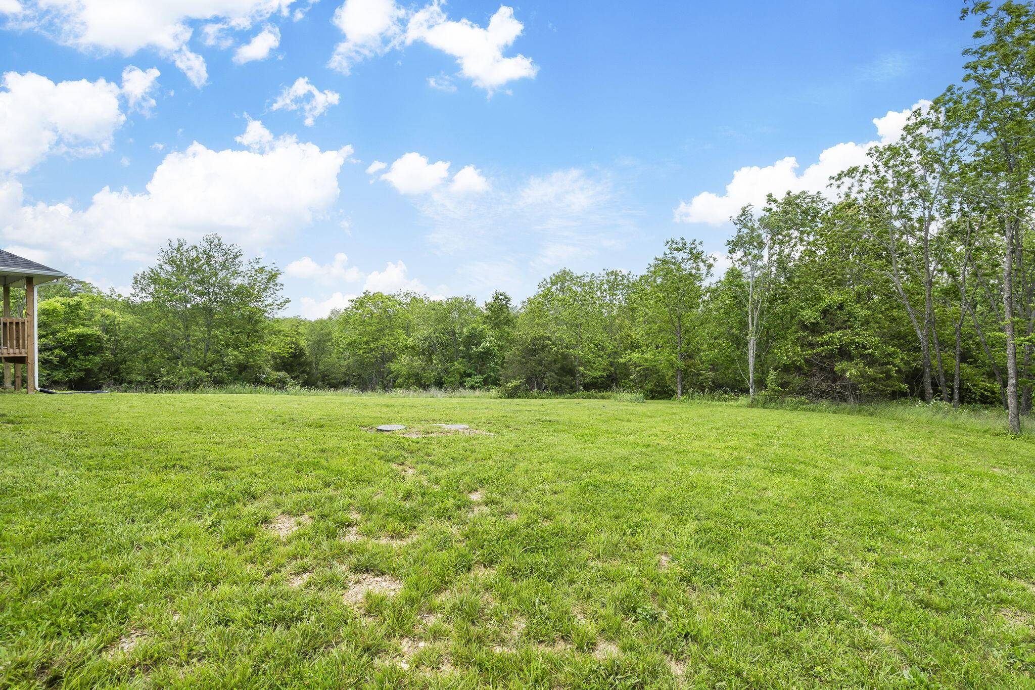 Nixa, MO 65714,427 N Maynard RD