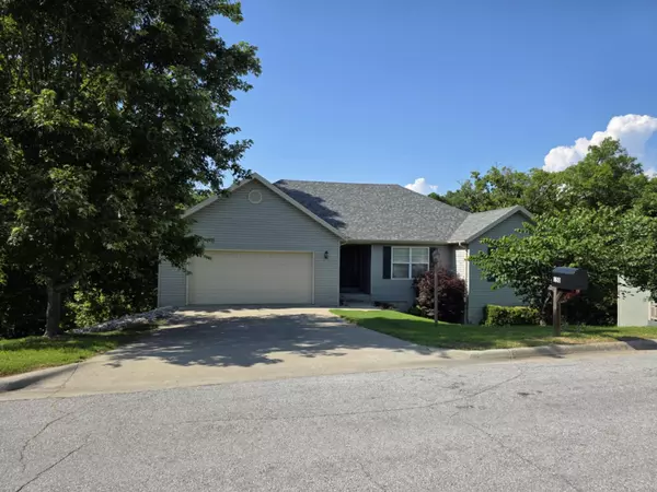 Branson, MO 65616,150 Cedar Wood AVE