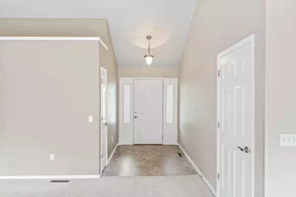 Branson, MO 65616,150 Cedar Wood AVE