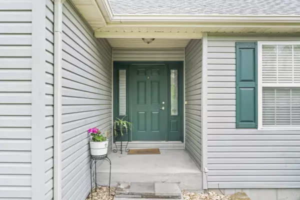 Branson, MO 65616,150 Cedar Wood AVE