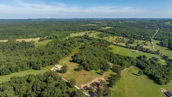 Mansfield, MO 65704,2250 Old London LN