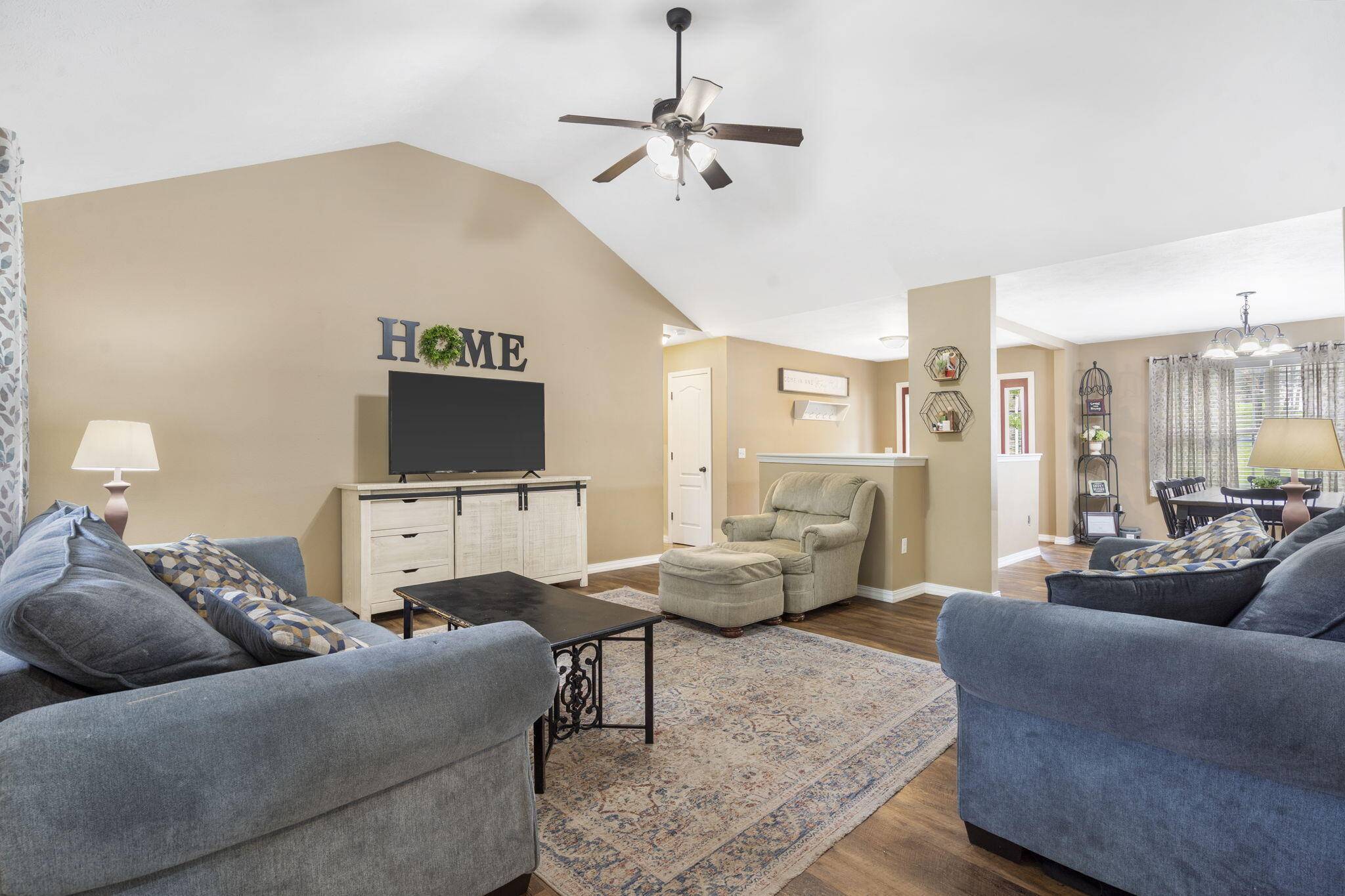 Branson, MO 65616,241 Everett Ml RD