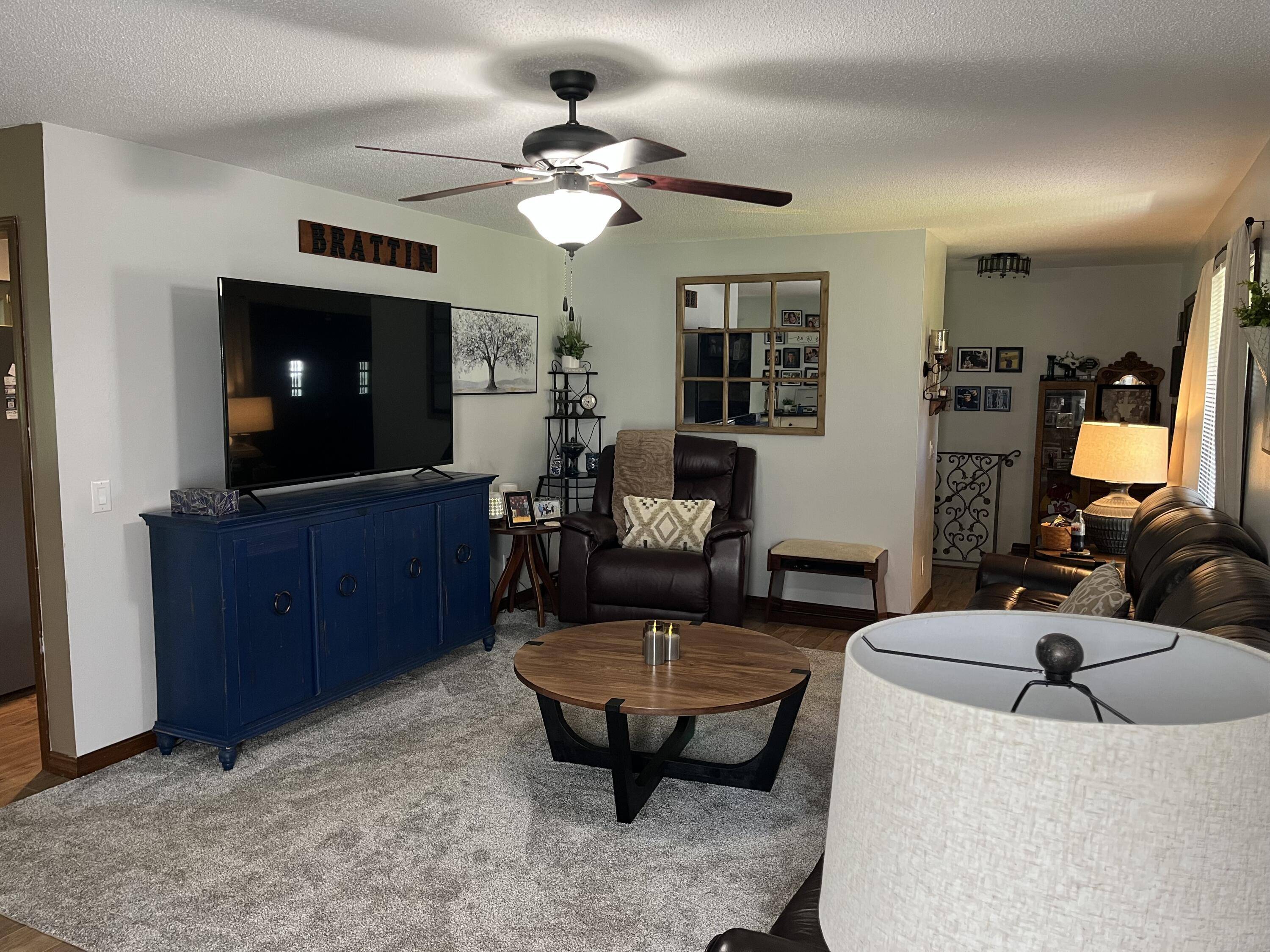 Aurora, MO 65605,508 E Kirkwood DR