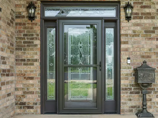 Reeds Spring, MO 65737,126 Twin Cavern Trail