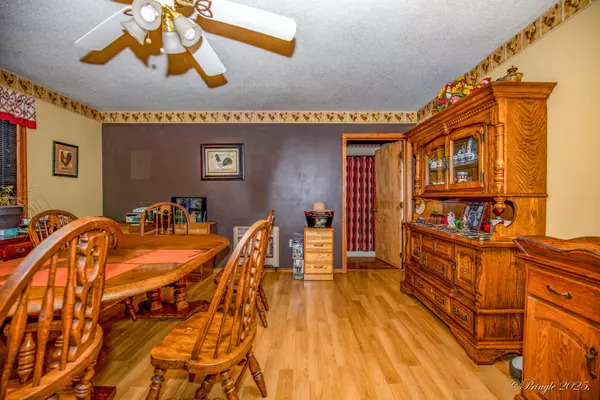 Raymondville, MO 65555,478 Craig ST