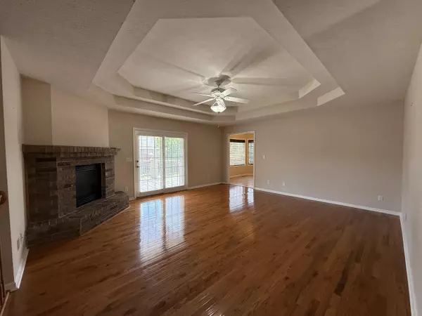 Springfield, MO 65810,5218 S Gary CT