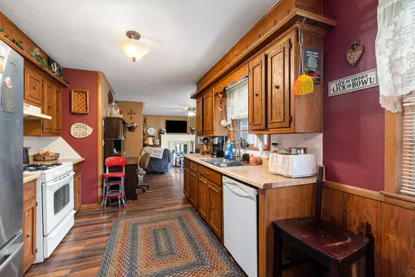 Springfield, MO 65803,2215 E Sharon