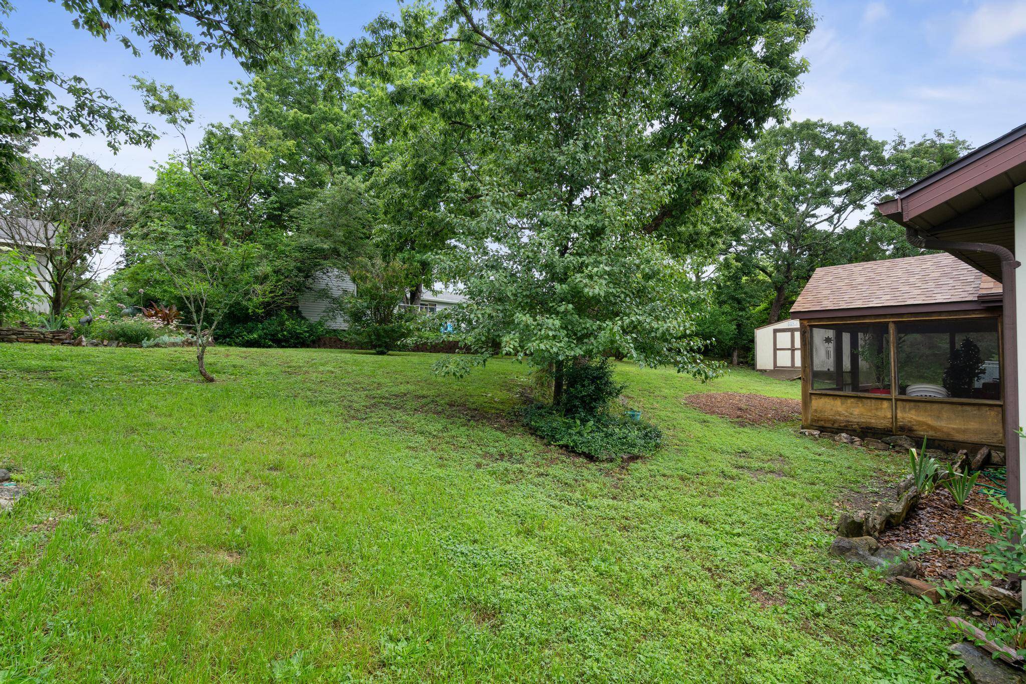 Reeds Spring, MO 65737,781 Santana CIR