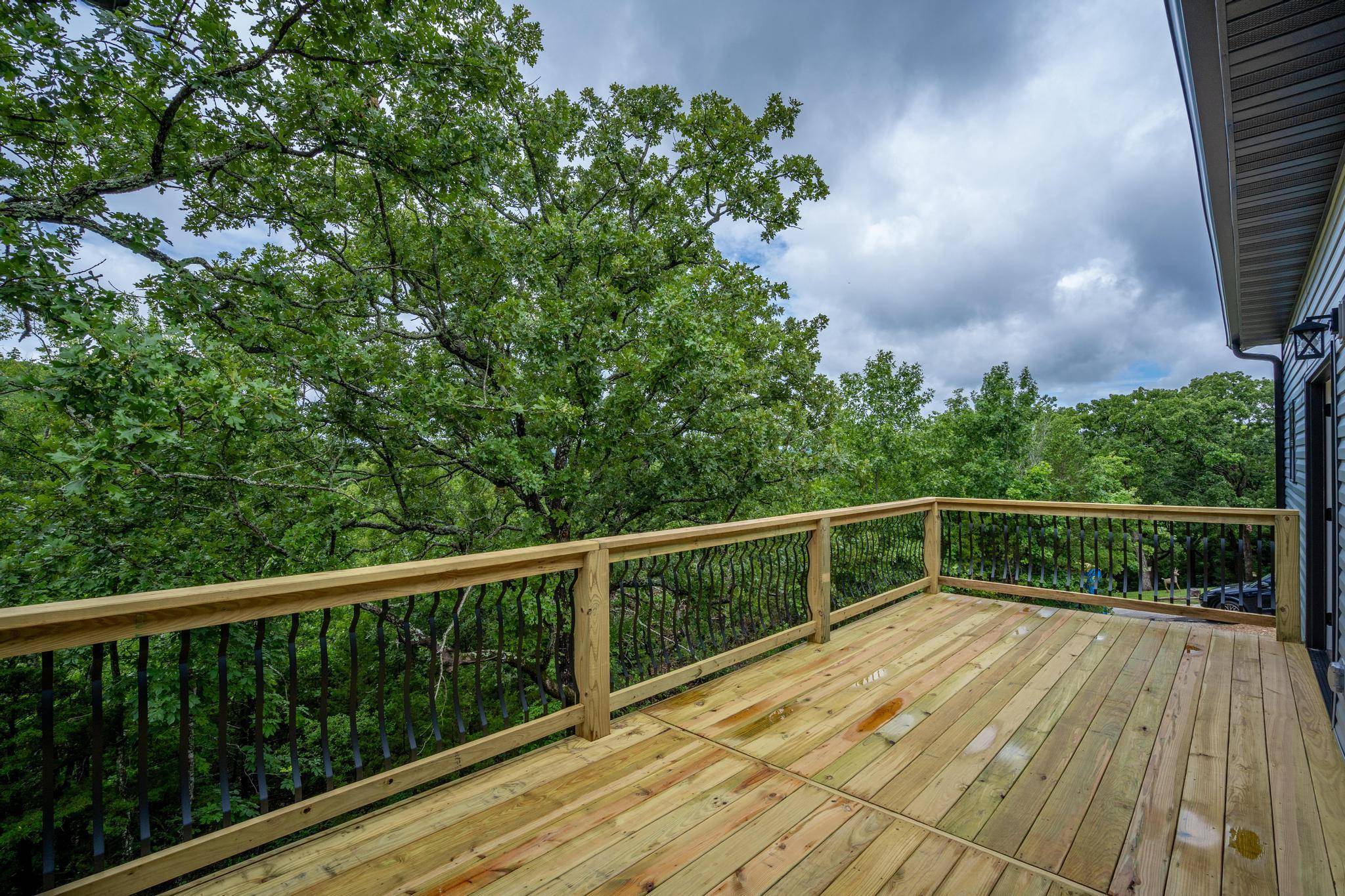 Kimberling City, MO 65686,11 O'Leary DR