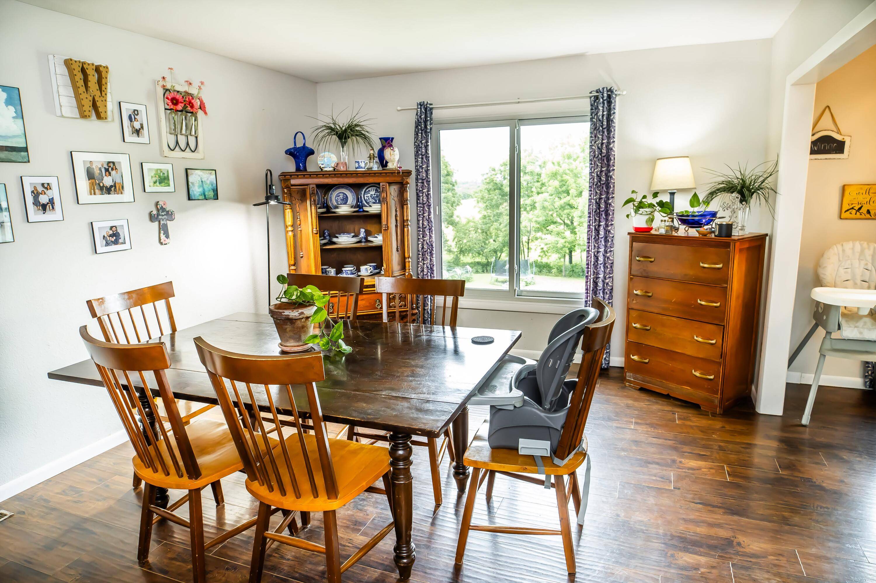 Fair Grove, MO 65648,343 N Wood LN