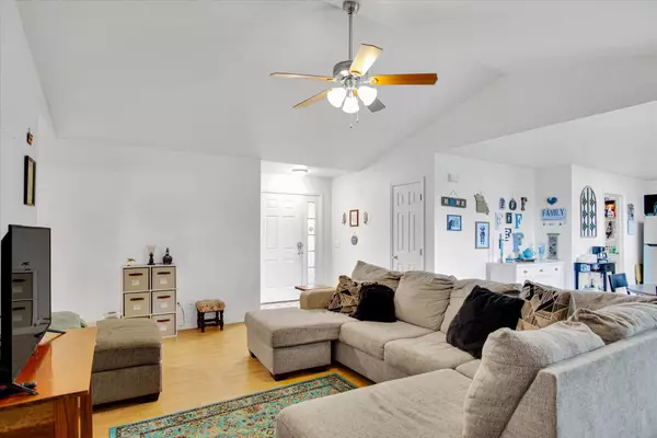 Republic, MO 65738,2610 E Moonlight ST