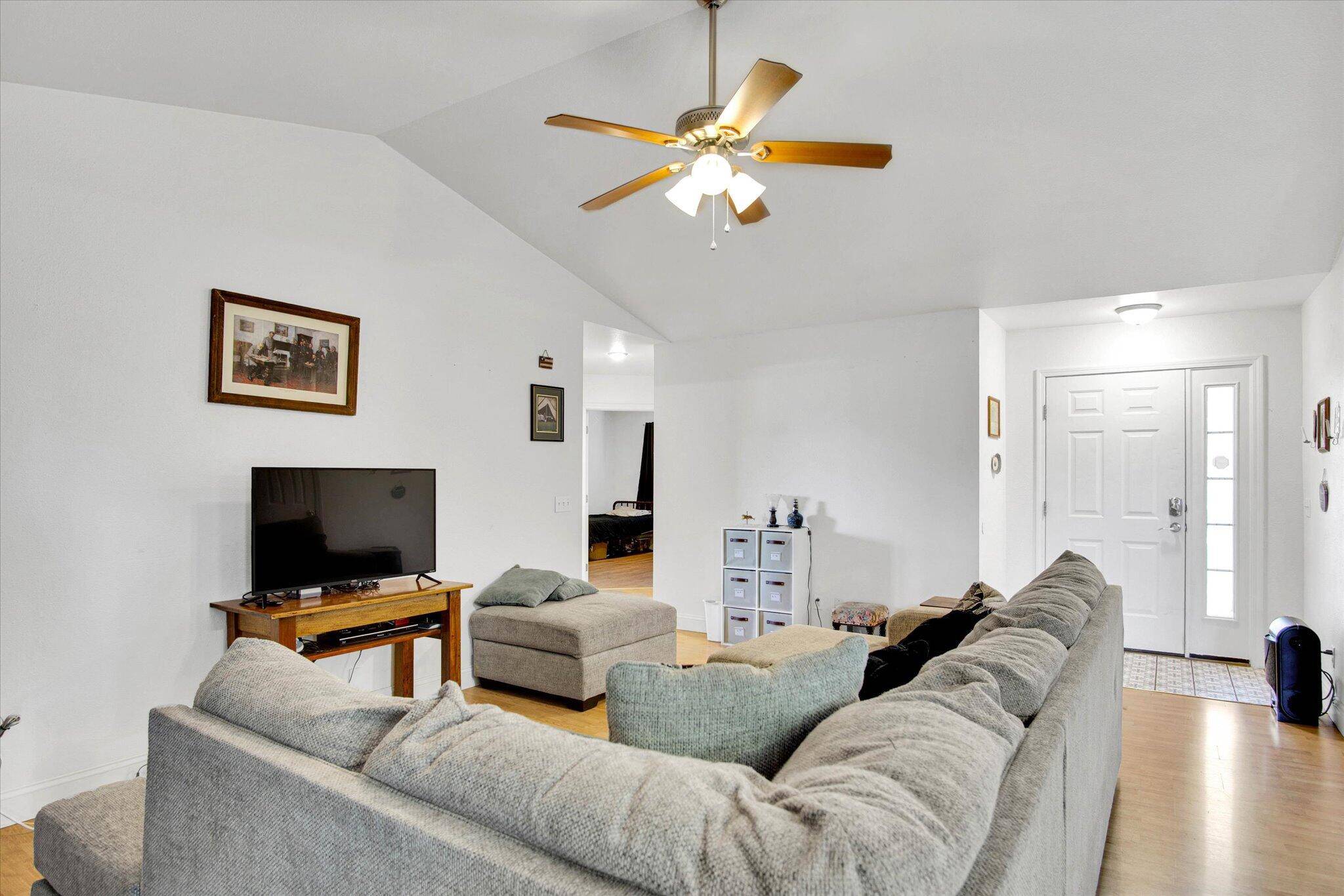 Republic, MO 65738,2610 E Moonlight ST
