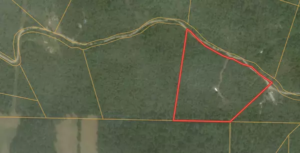 Birch Tree, MO 65438,10315 Stella Way