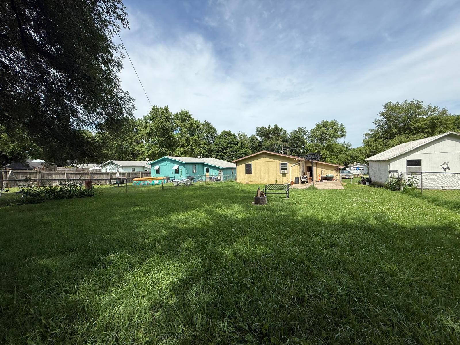 Springfield, MO 65803,2457 N Prospect AVE