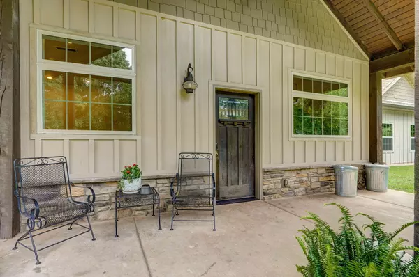 Ozark, MO 65721,1721 Jackson Spring RD